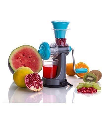 Kitchen & Dining