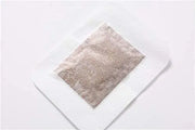 Foot Pads - Kinoki Detox Foot Patches (Pack of 10)