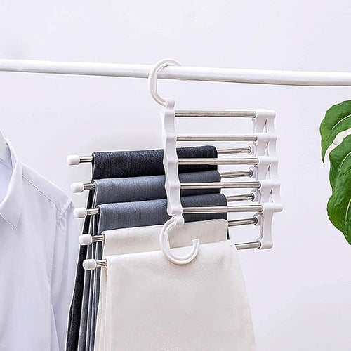 Home Utility