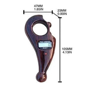 JapCounter™ Digital Jaap Mala