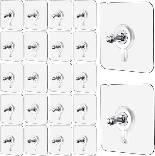 Home Utility