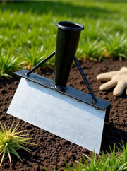 Aarij Mart Heavy Duty Hand Weeder Tool for Gardening, Pack of 1
