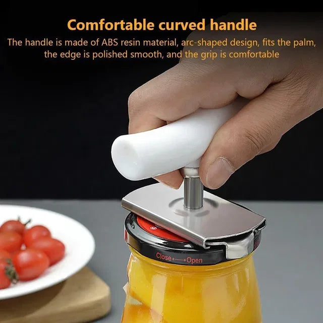 Aarij Mart Bottle Lid Opener