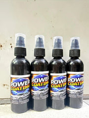 Nano Ceramic Coating Spray for Car, Deep Gloss, Pack of 4