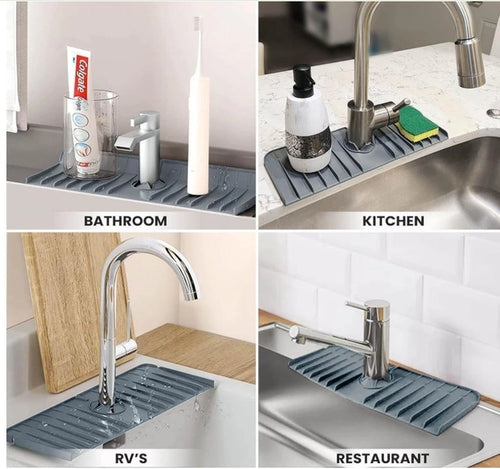 Home Cleaning