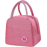 Lunch Bags for Office