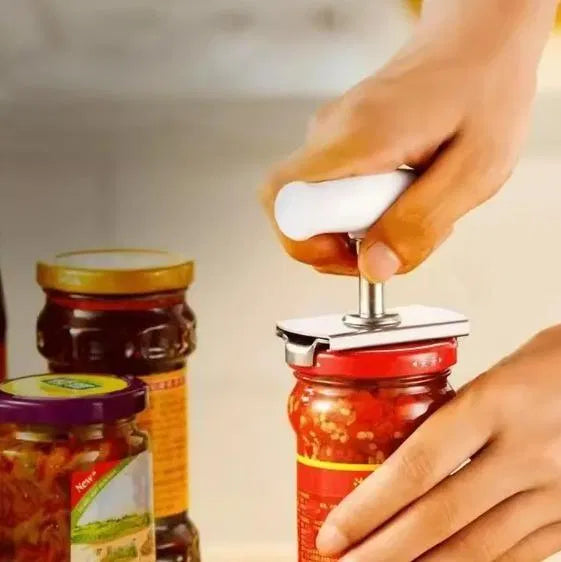 Aarij Mart Bottle Lid Opener